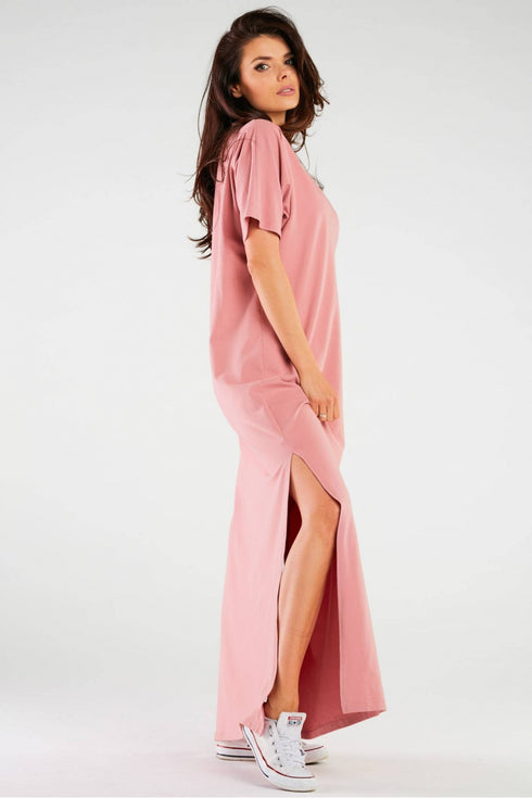 Daydress model 182015 You